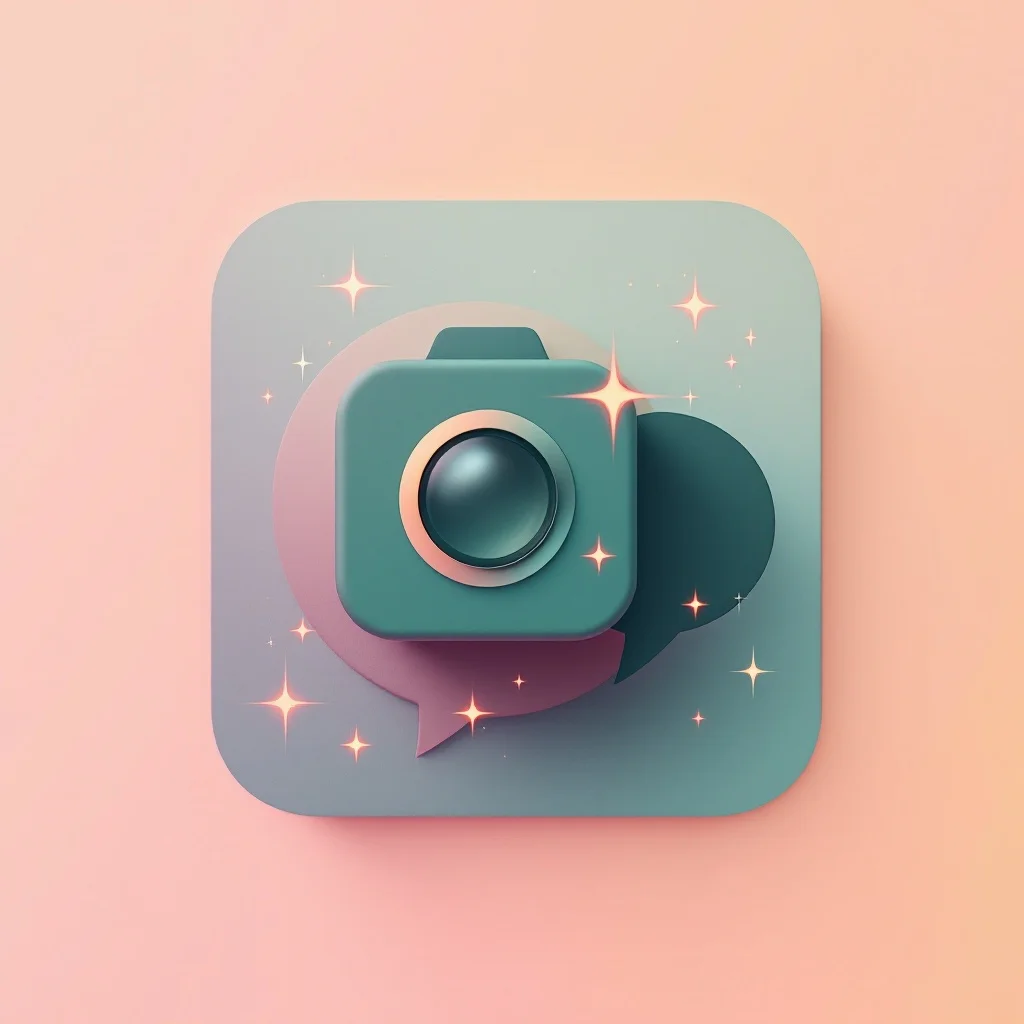 Instagram и Facebook