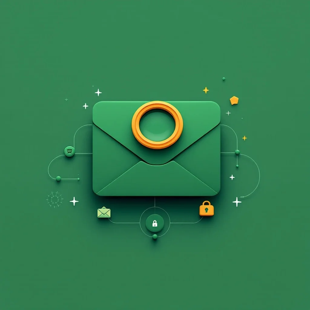 Google-сервисы стабильно